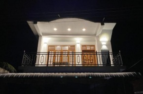 Nimal's Superior Sweet Apartment